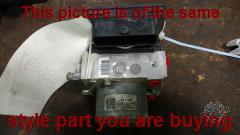 Part photo 4
