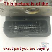 Part photo 4