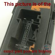 Part photo 4