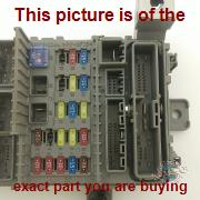 Part photo 4
