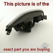 Part photo 4