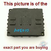 Part photo 4