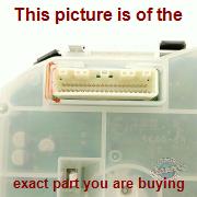 Part photo 4