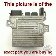 Part photo 4
