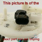 Part photo 4