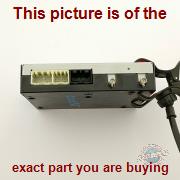 Part photo 4