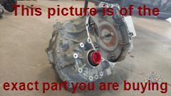 Part photo 4