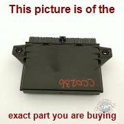 Part photo 4