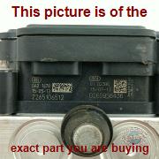Part photo 4