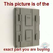 Part photo 4