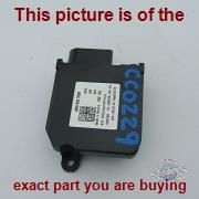 Part photo 4