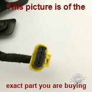 Part photo 4