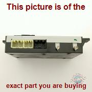 Part photo 4
