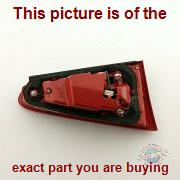Part photo 4