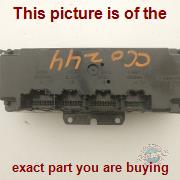 Part photo 4