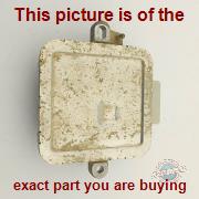 Part photo 4