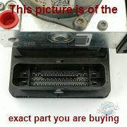 Part photo 4