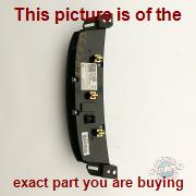Part photo 4