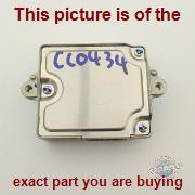 Part photo 4