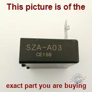 Part photo 4