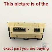 Part photo 4