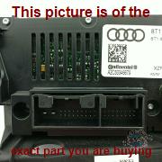 Part photo 4