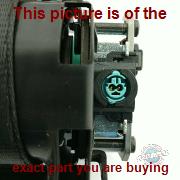 Part photo 4