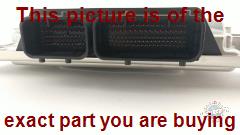 Part photo 4