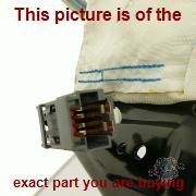 Part photo 4