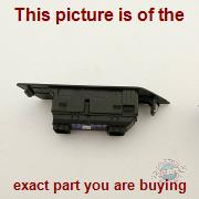 Part photo 4
