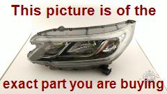 Part photo 4