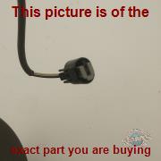 Part photo 4