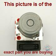 Part photo 4
