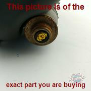 Part photo 4