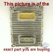 Part photo 4