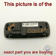 Part photo 4