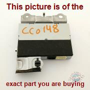 Part photo 4