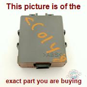 Part photo 4