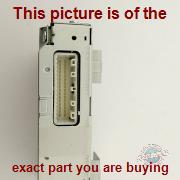 Part photo 4