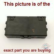 Part photo 4