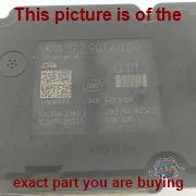Part photo 4