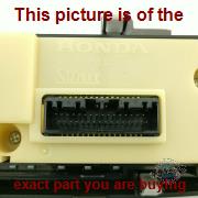 Part photo 4
