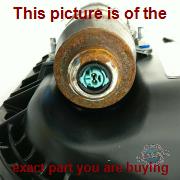 Part photo 4