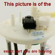 Part photo 4