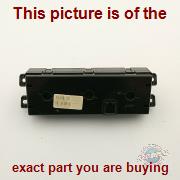 Part photo 4