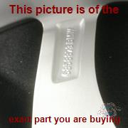 Part photo 4
