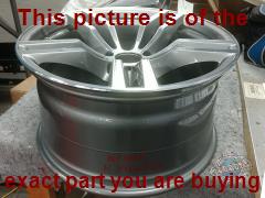 Part photo 4