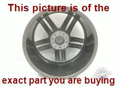 Part photo 4