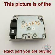 Part photo 4