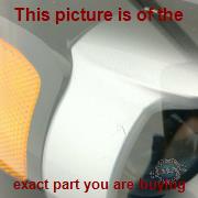 Part photo 4